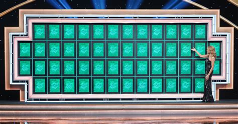 betgames wheel of fortune strategy|Wheel of Fortune SA Betting Sites & Strategy Guide [2024].